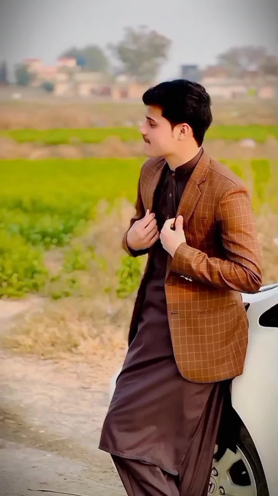 @sohailfaraz16