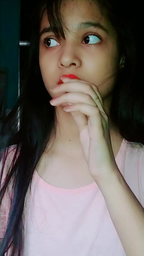 @Sakshi Jha
