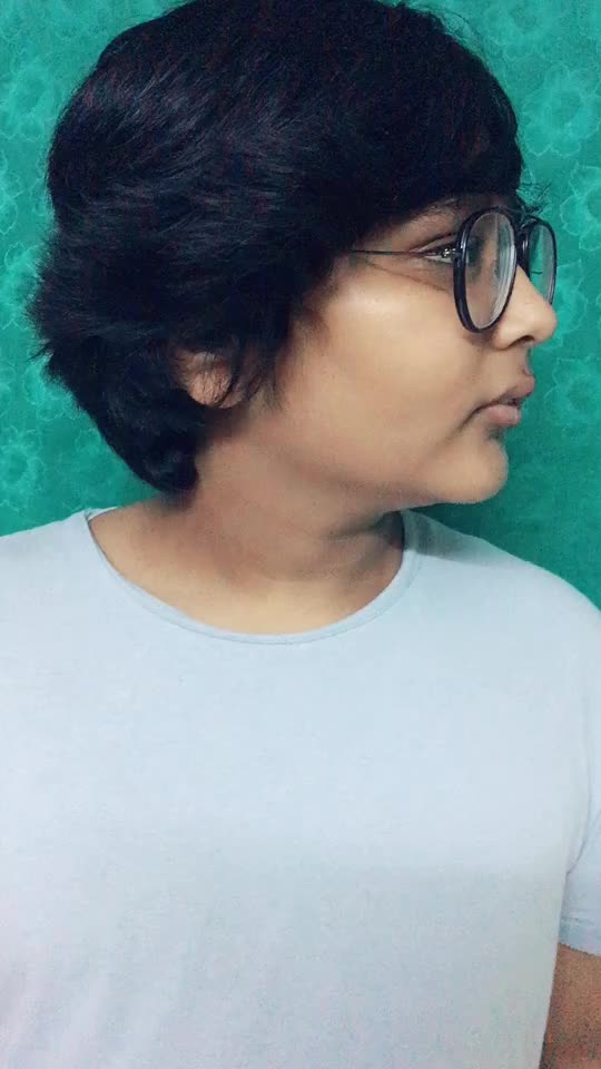 @Vraj Desai 6752