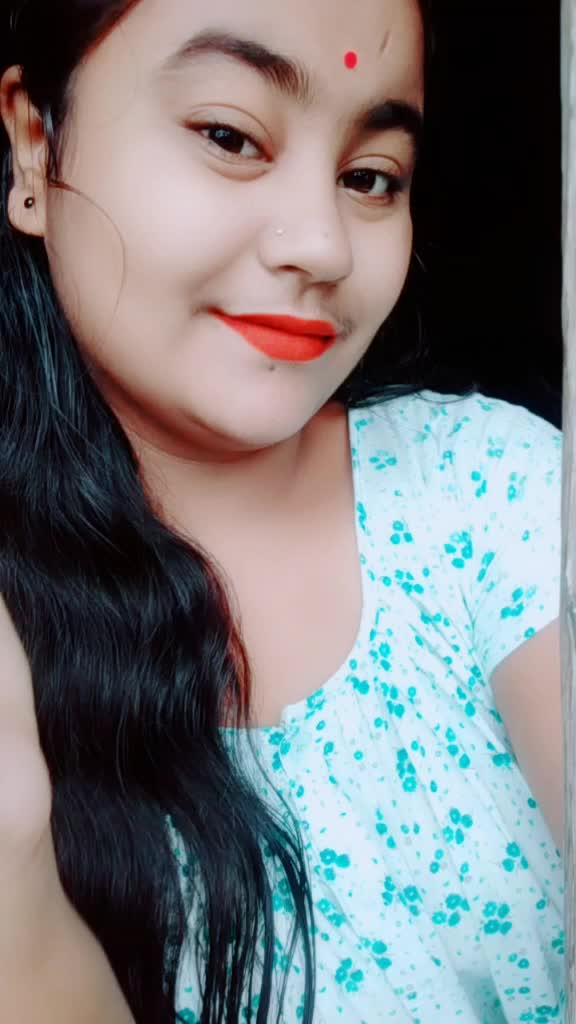 @user772106