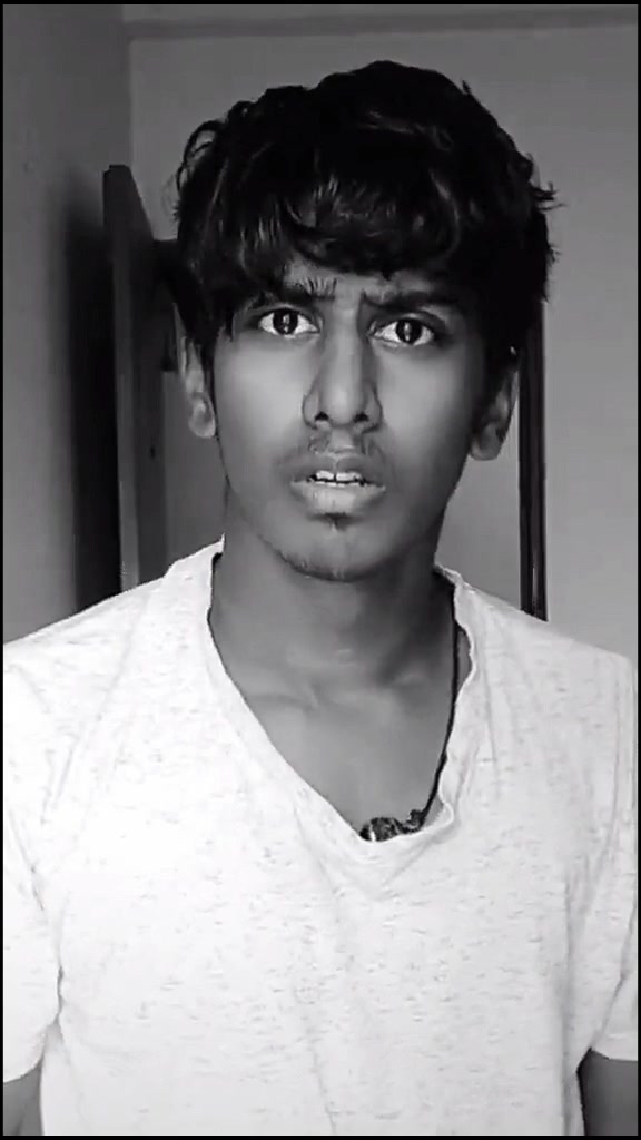 @Vishwesh Vichu