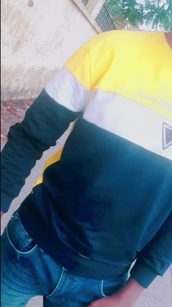 @đGangstar $ukhdebđ