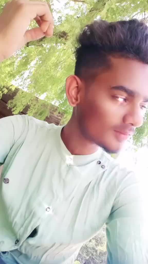 @mr_sabu_37