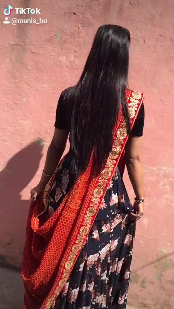 @pahadi girl