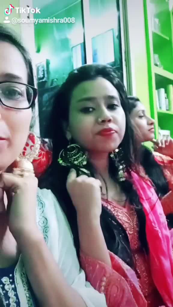 @Soumya Mishra
