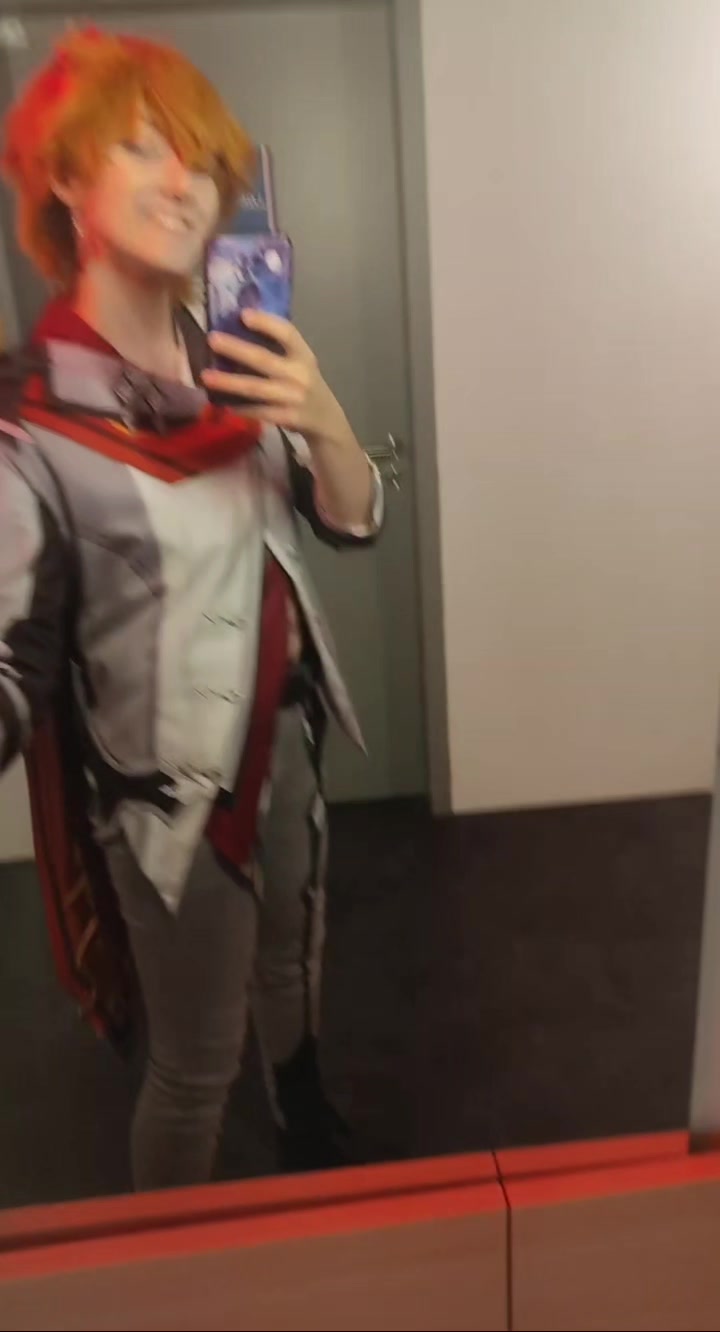 @Nox.Saevus