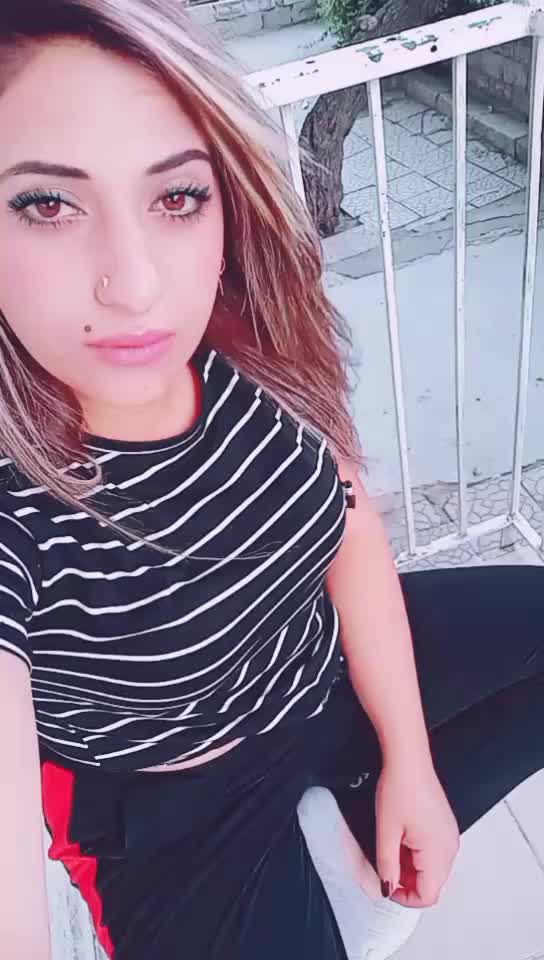 @Hanım Akdağ 🥀