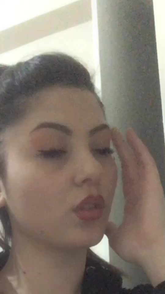 @Hatice Tekelli