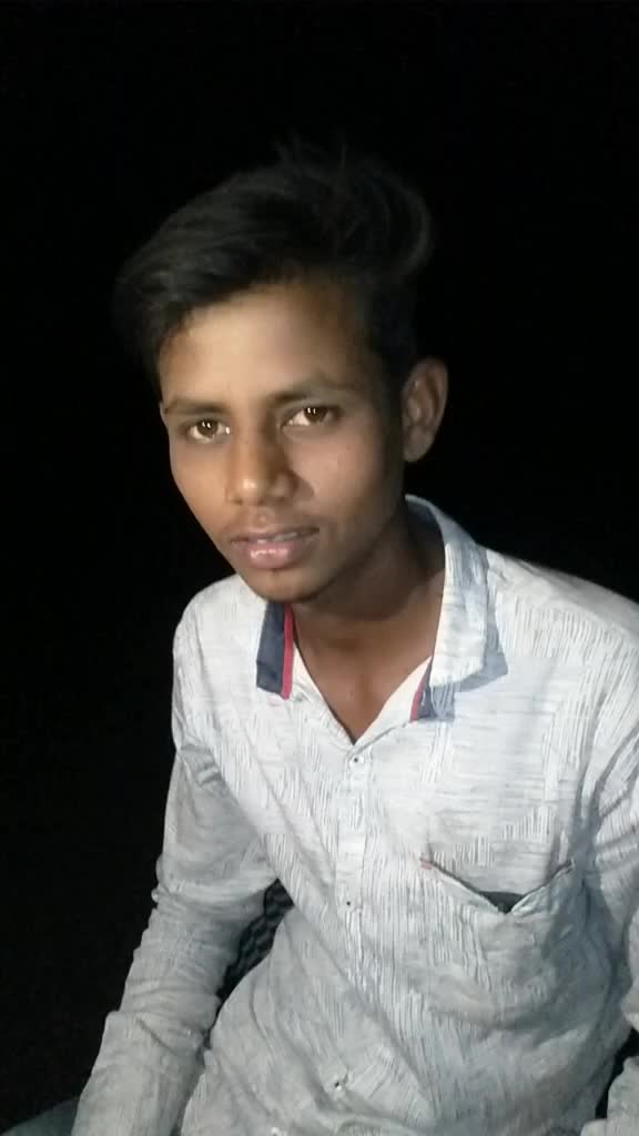 @Kurshana Satpute