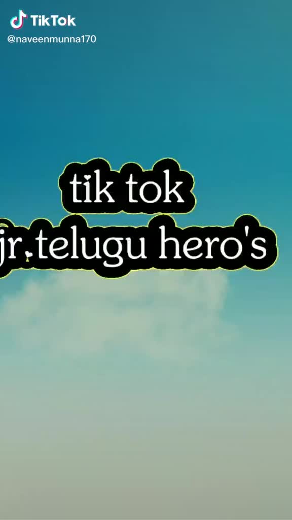 @lakkaraju sai