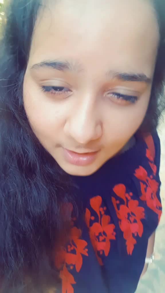 @jiya Khanna 😂😎☺🤗