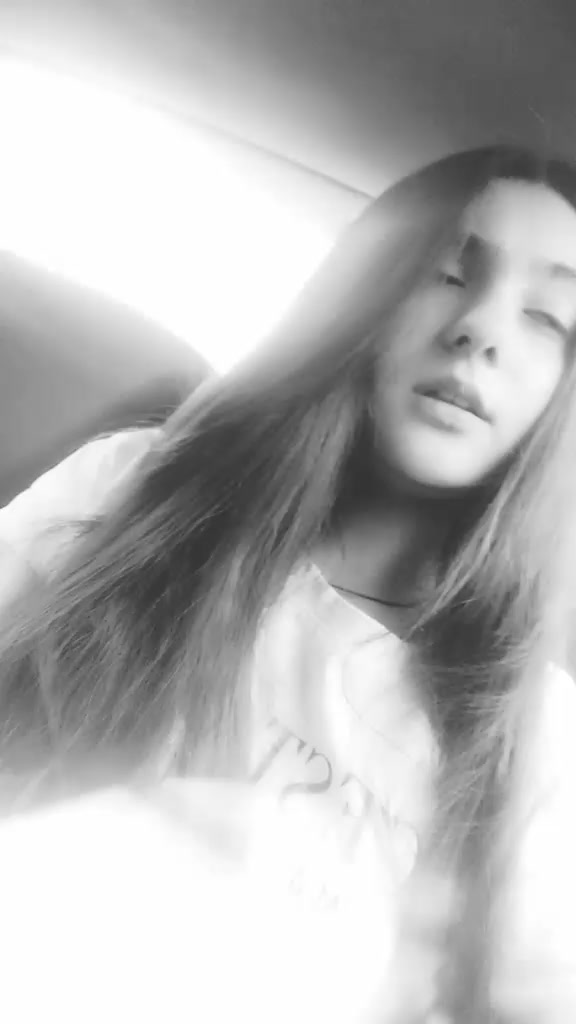 @🌹