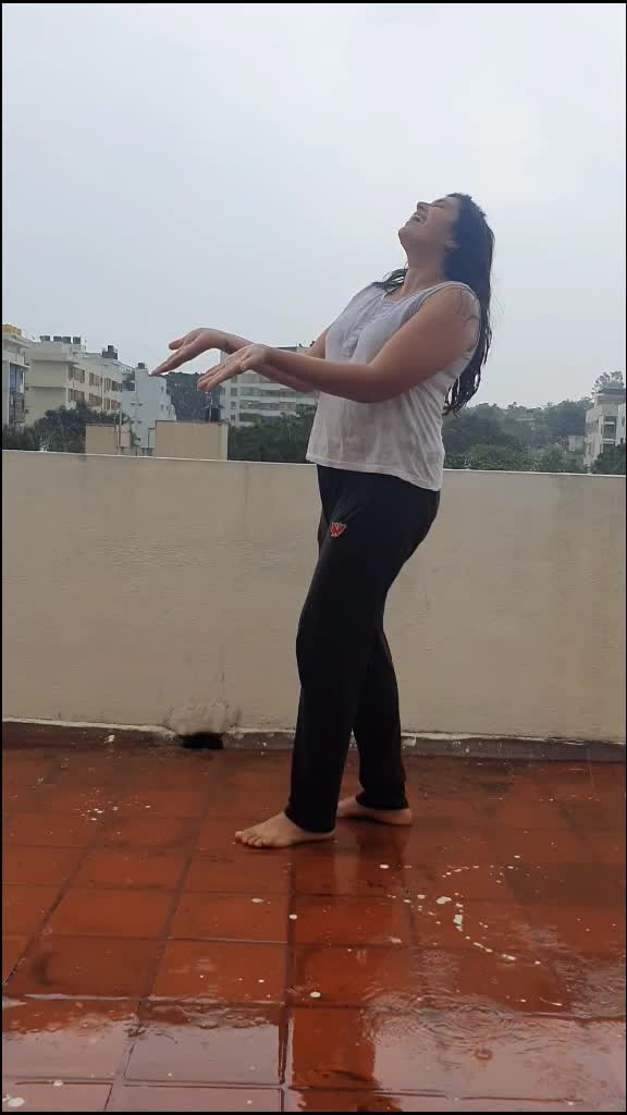 @Pavitra Jayaram
