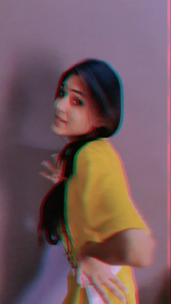 @_sakshi_parihar_