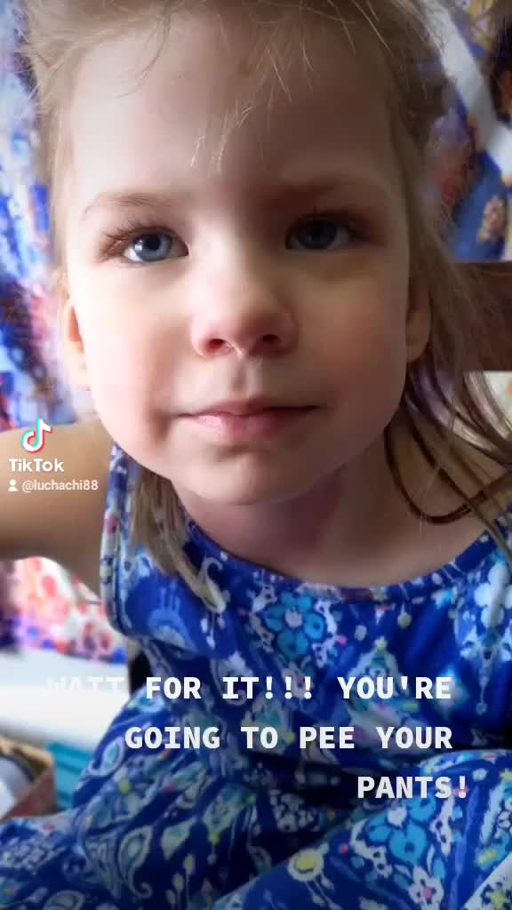 @AltruisticMama🇨🇦