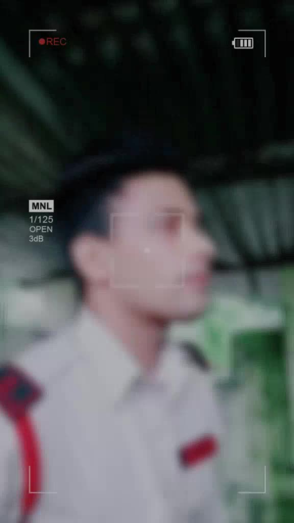 @Dhriti