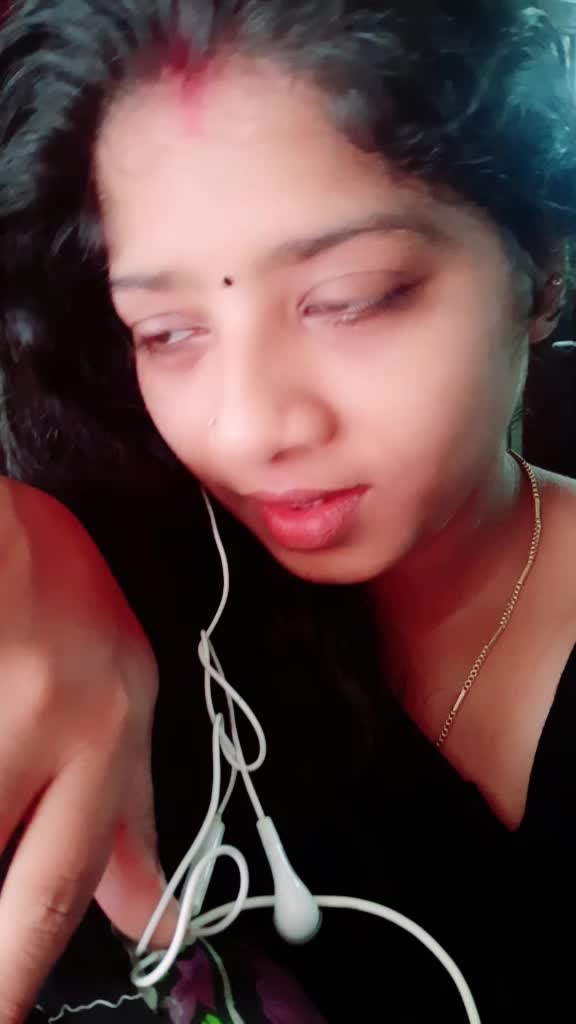 @Rakhisanju๐๐