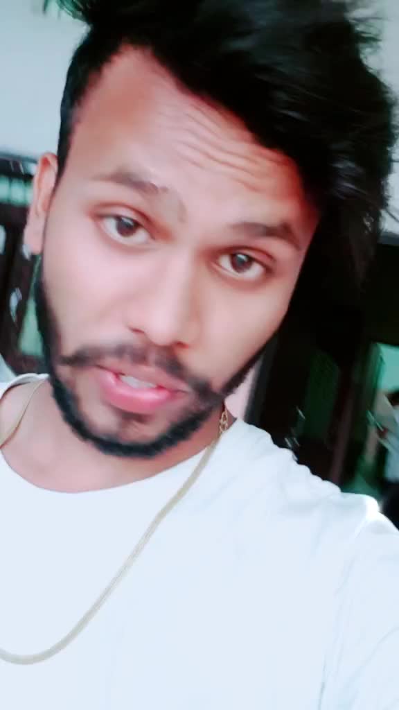 @Deepak Singhaniya