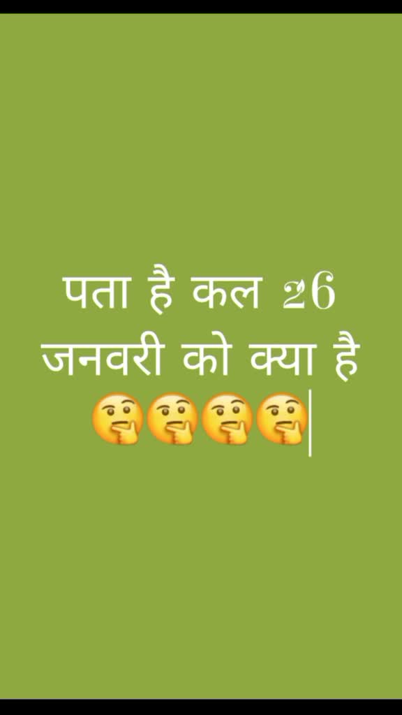 @Pandeyhariom777