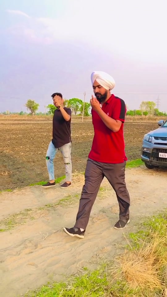 @kamaldhillon