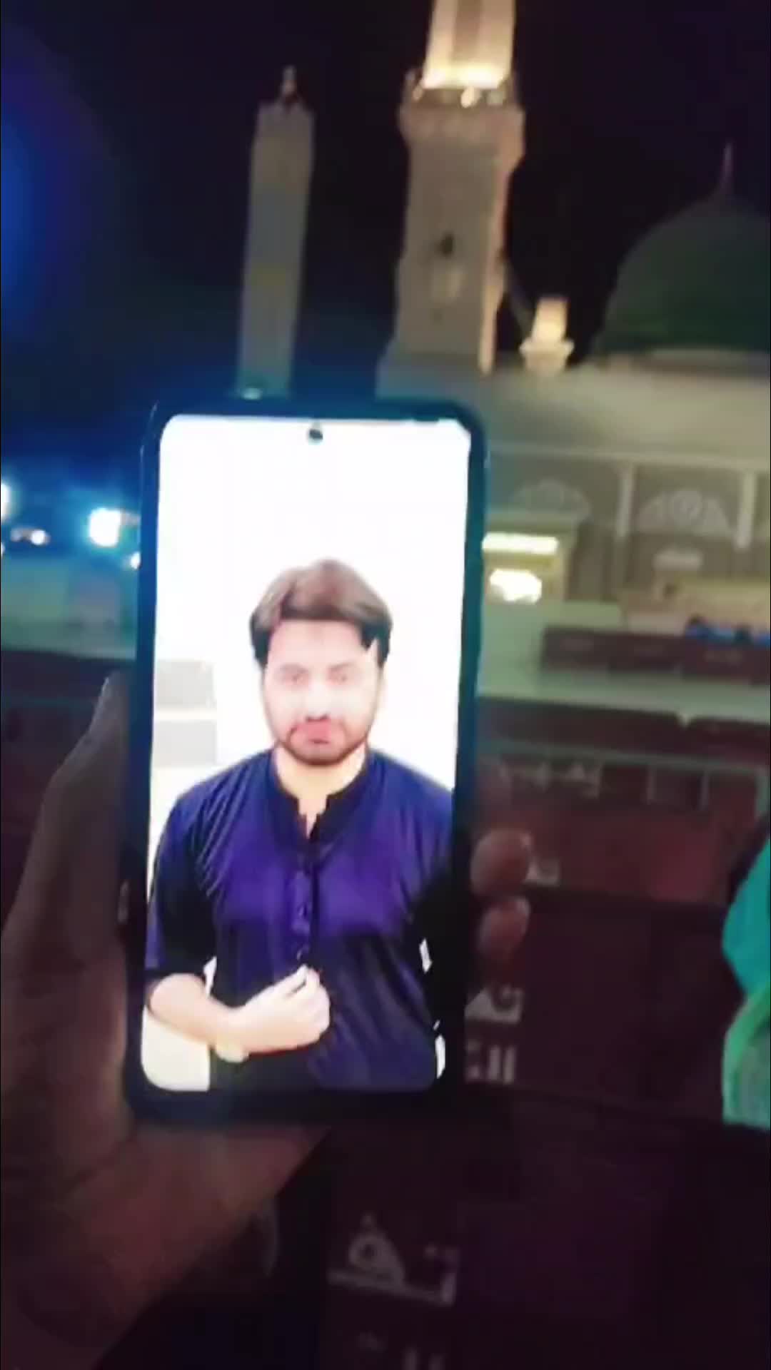 @Wattoo
