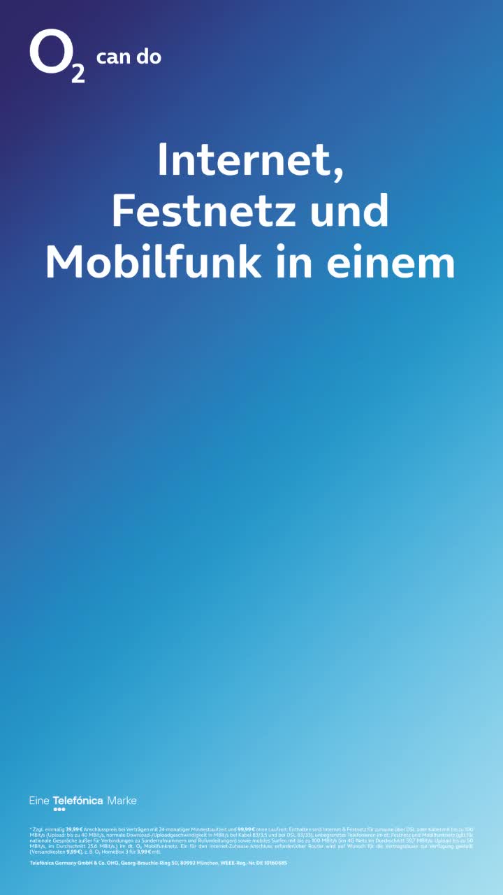 @o2vodafonebergkamen