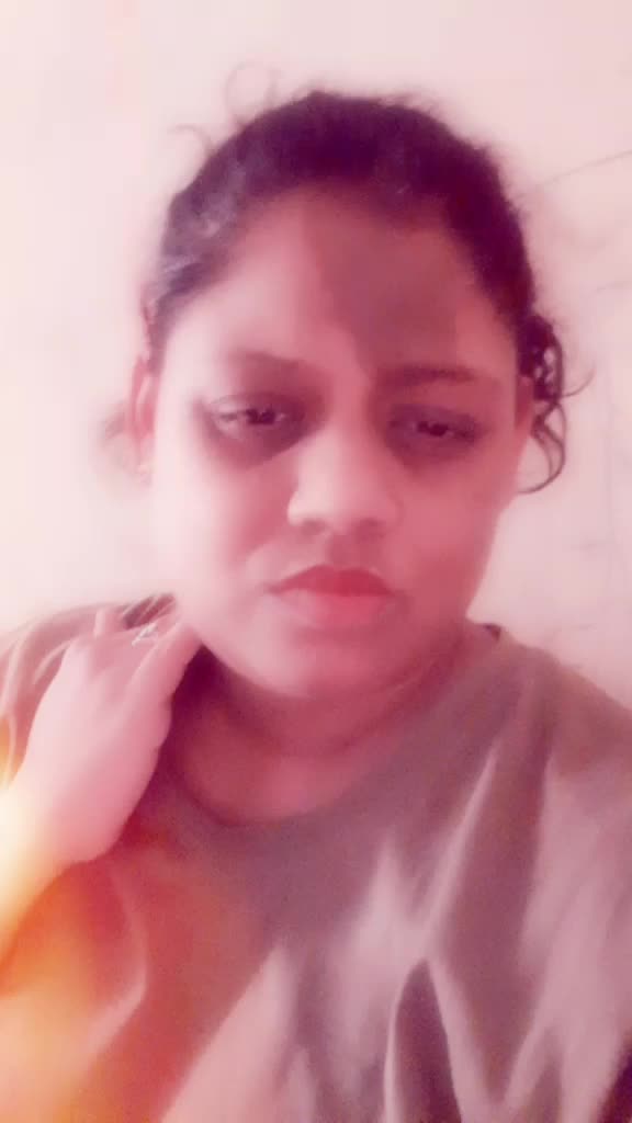 @Megha Bhatt