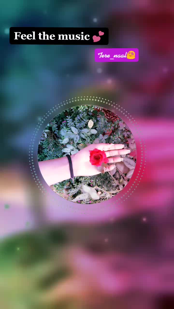 @❤_Sizuka_❤