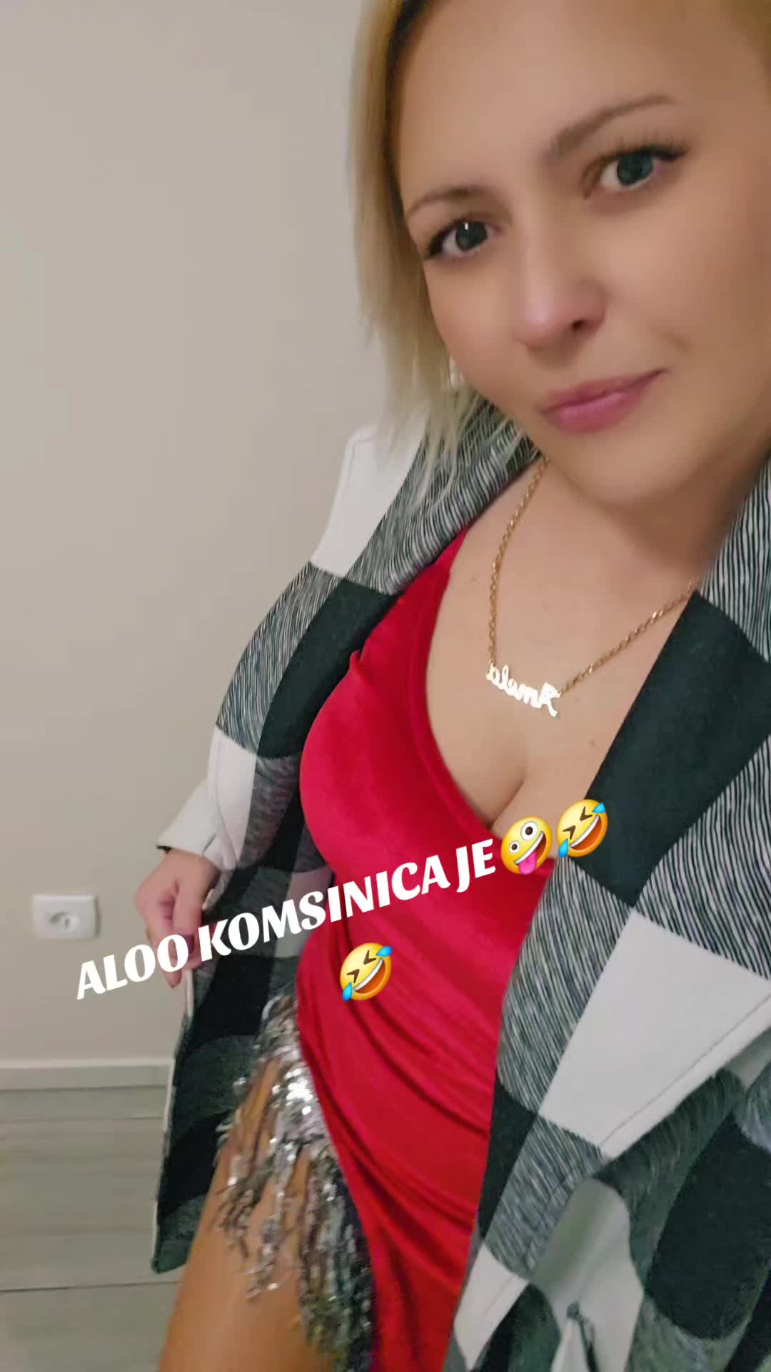 @Mely666👹