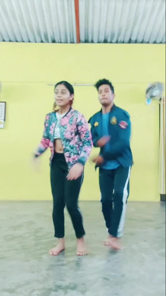 @_padmini._.patnaik_