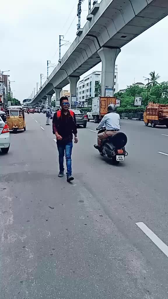 @Anilbhoi