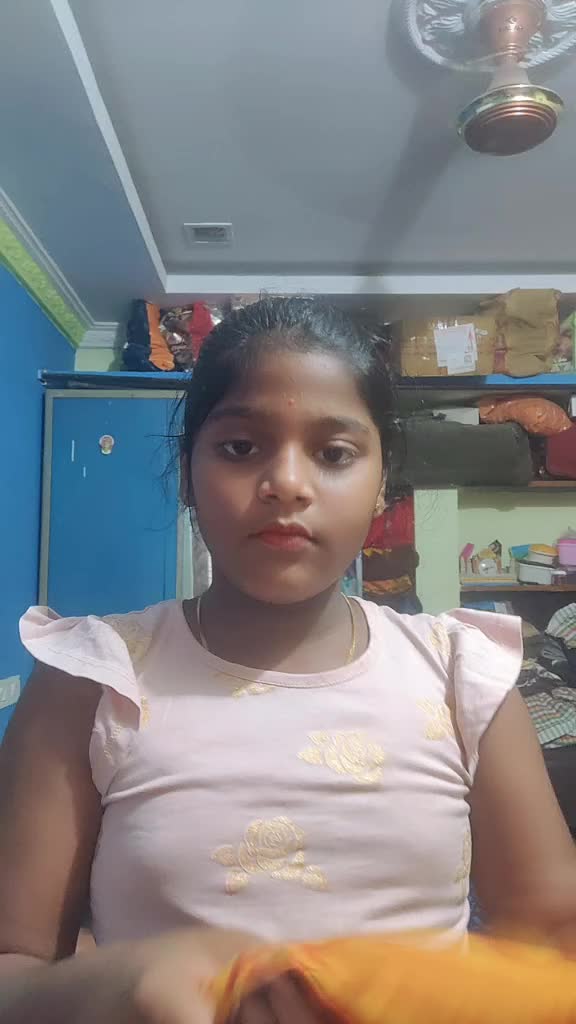@Guntipally Swathi