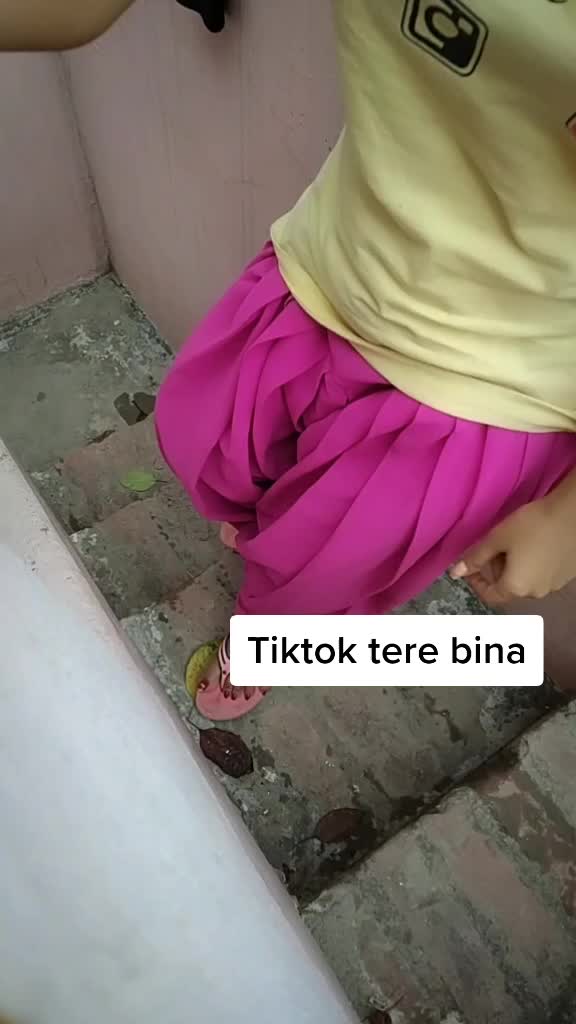 @Anjalik__prajapati999