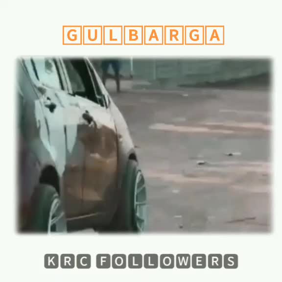 @ᴊᴇᴠᴀʀɢɪ ʜᴜᴅᴜɢᴀ
