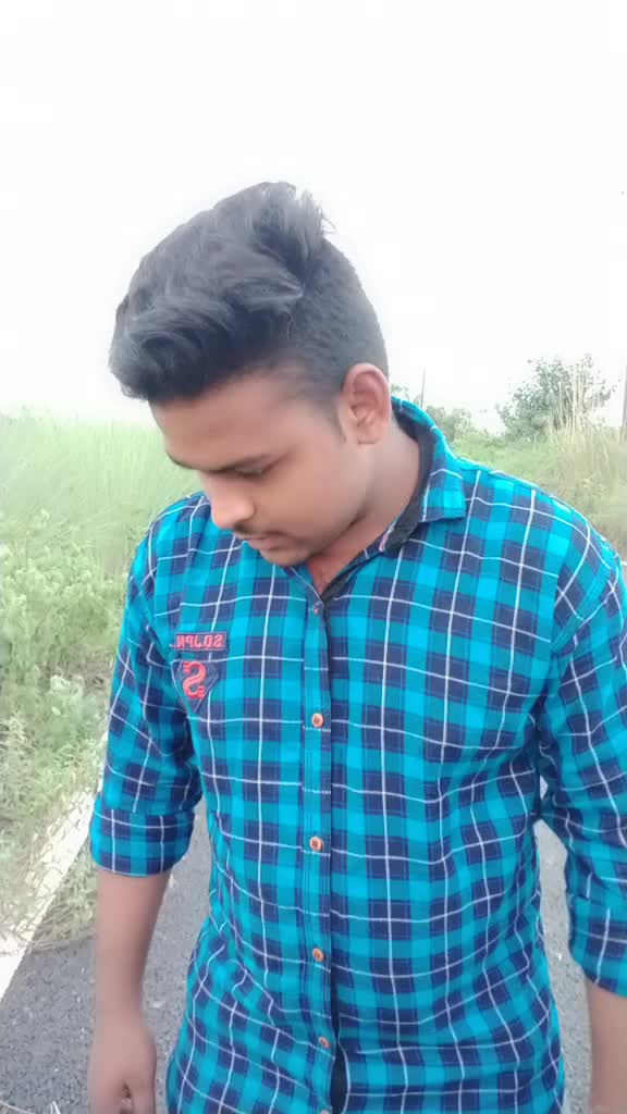 @jagatsinghpur_toka _raja