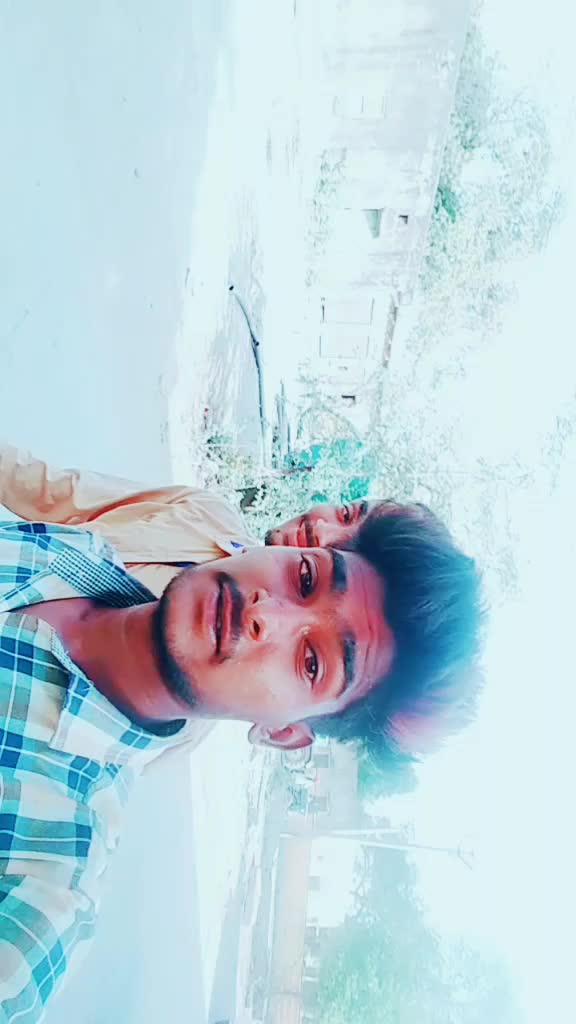 @Ritik Dulgach