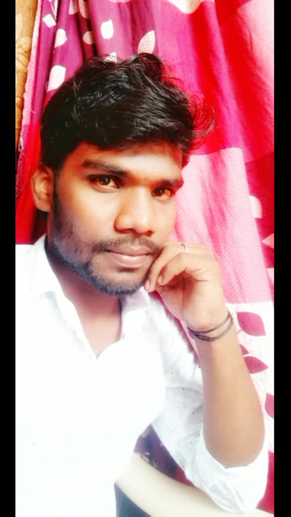 @Dev Deepak.