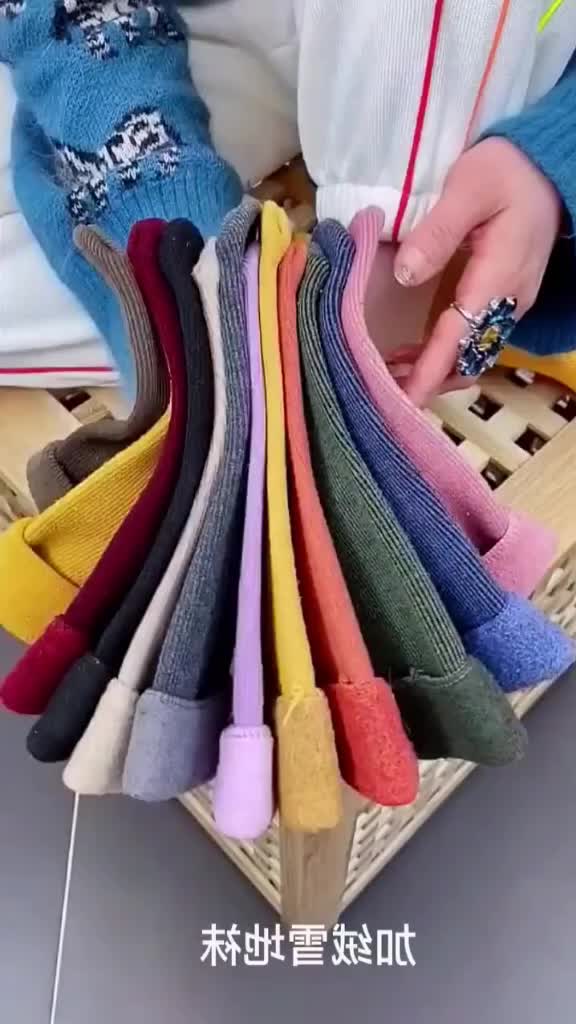 @user7434981569804