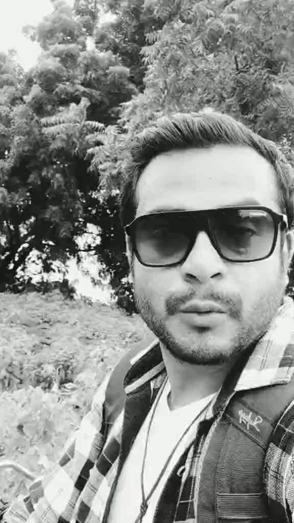 @Daksh Rana