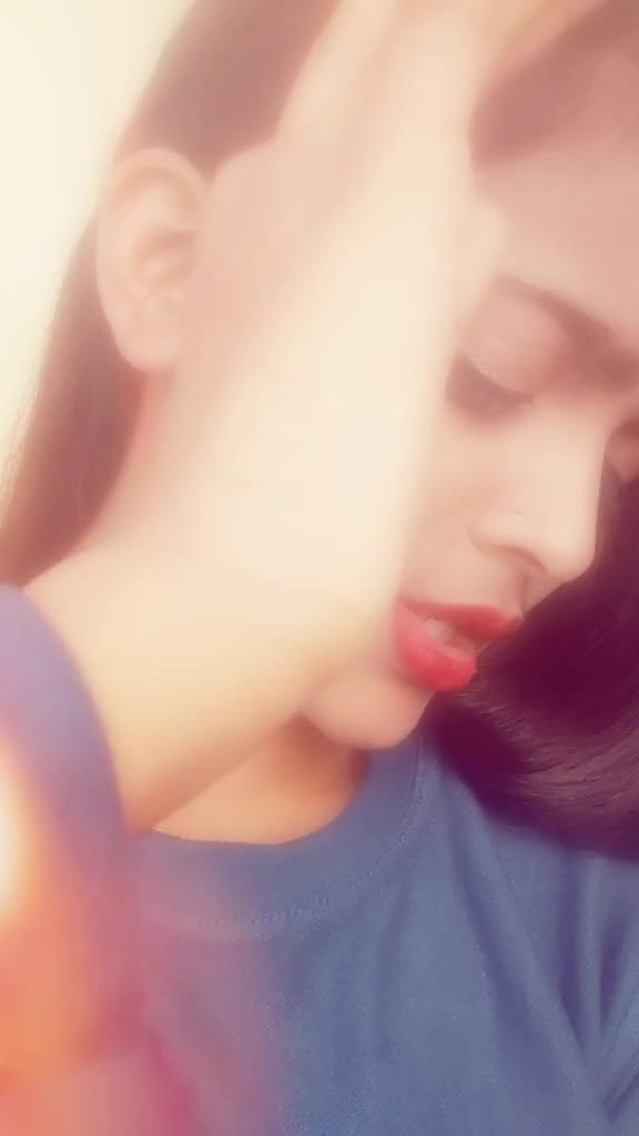 @preeti Bhaskar
