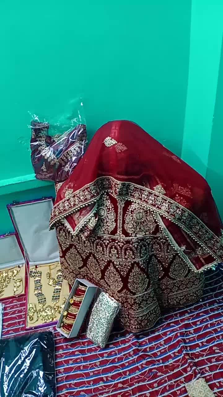 @Habib Khan Khan