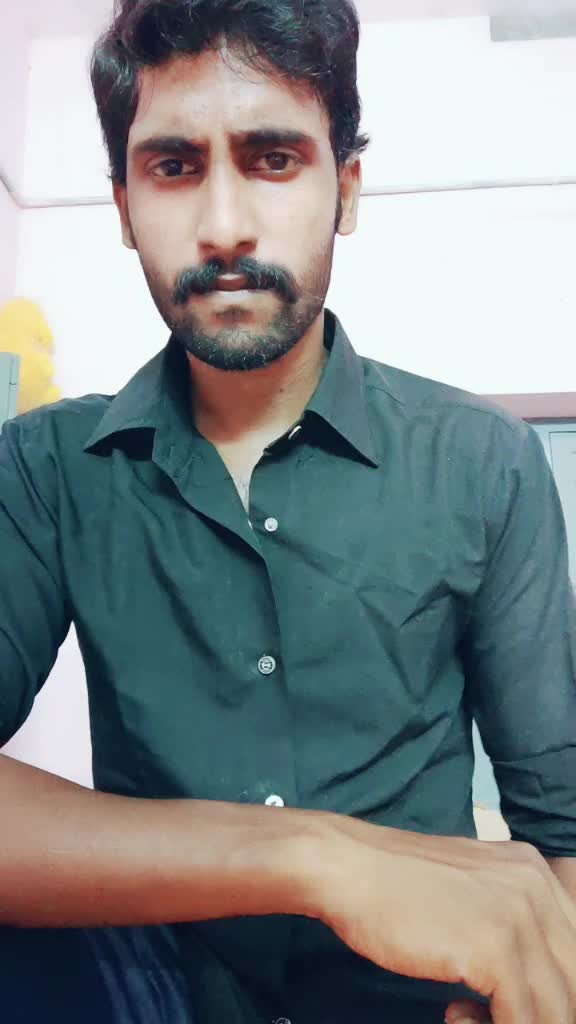 @princemanu