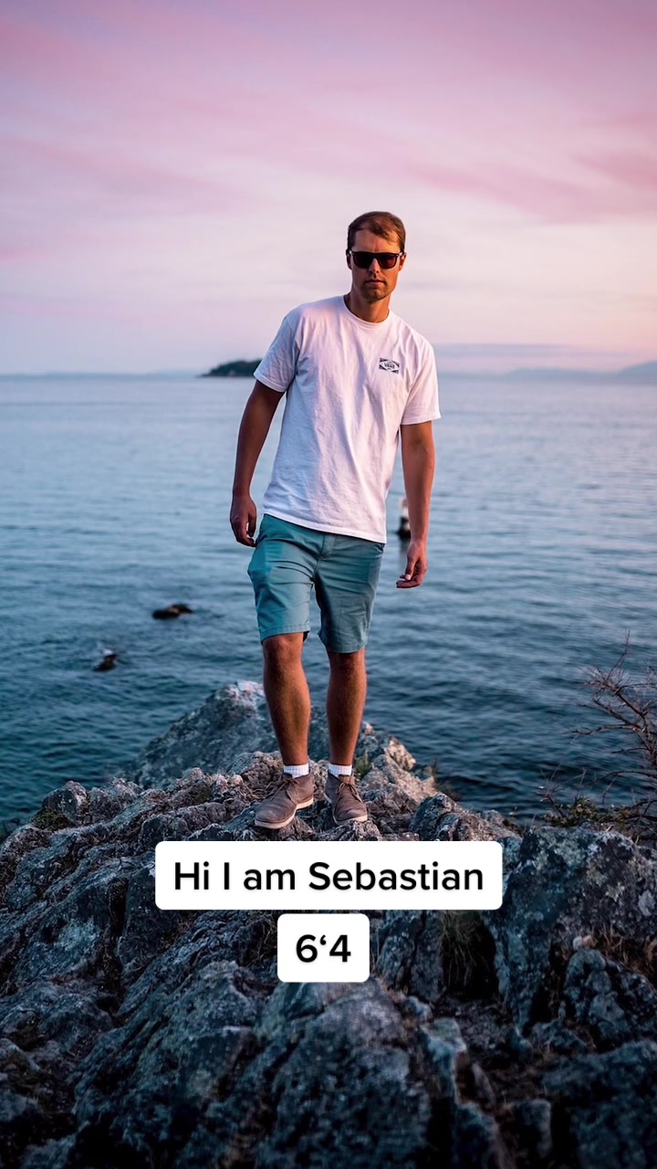 @Sebastian