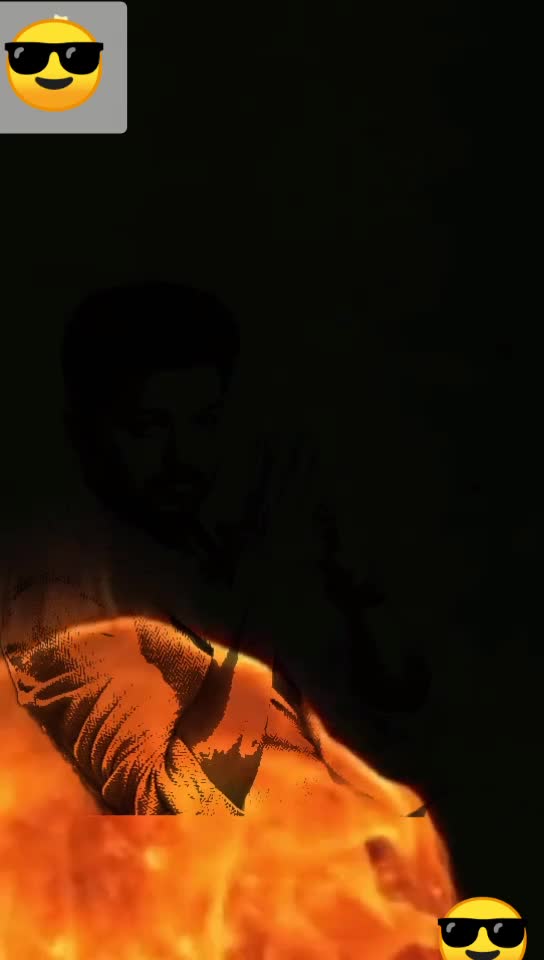 @நட்பே துனை