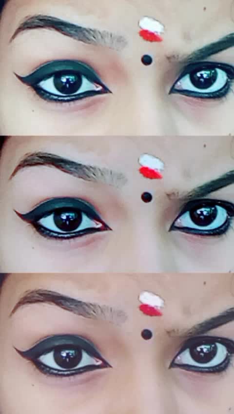 @🖤👁️Eye Killer👁️🖤