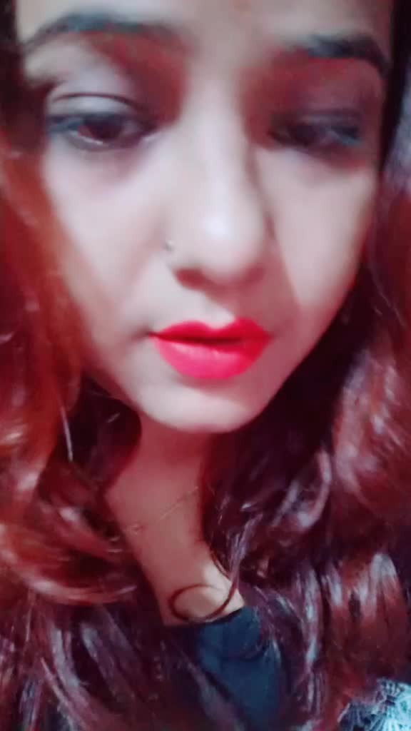 @user965715 sanjana