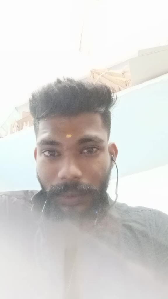 @potti