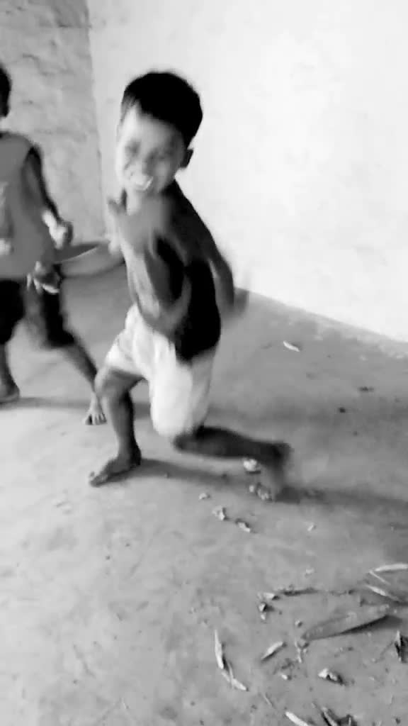 @कोरबा जिला के शेर