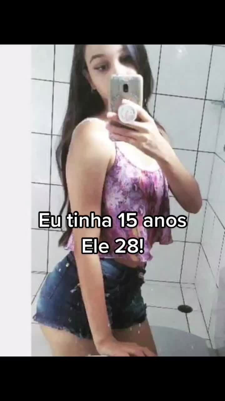 @Manuella Almeida