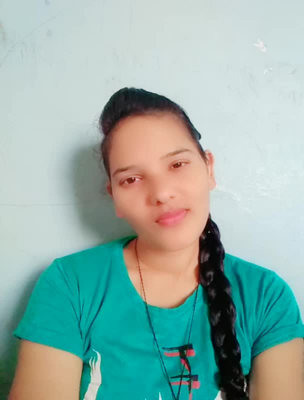 @shridevi231998